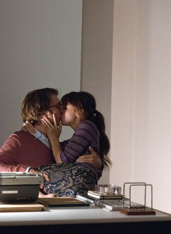 7588a6faae743f8ac12df7eb0adc2dc1