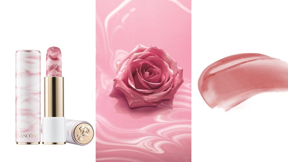 7622-20181219143750862