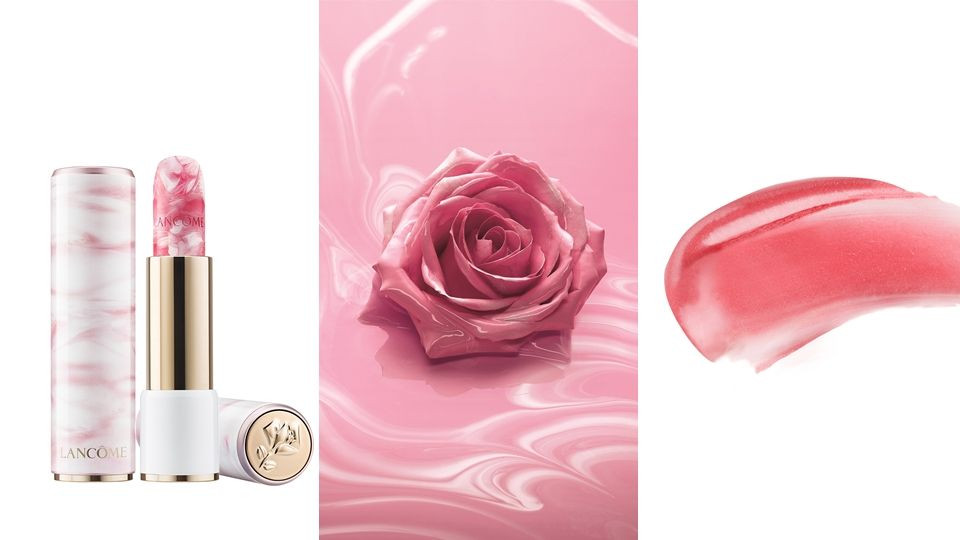 7622-201812191437538490