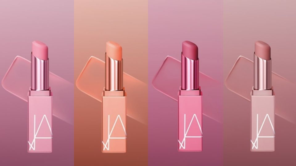 7622-201902121512341464