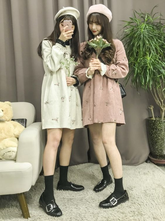 78f958acf7c6572f8bacd813bcd95da7