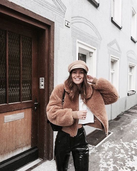 7ce6afc2f66aed17cc4c7db0b1253398