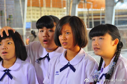 874943acgy1g0hxdzjgpsj20go0b20y9