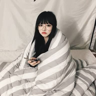 891a1087729d1f5a8a468c711b412803