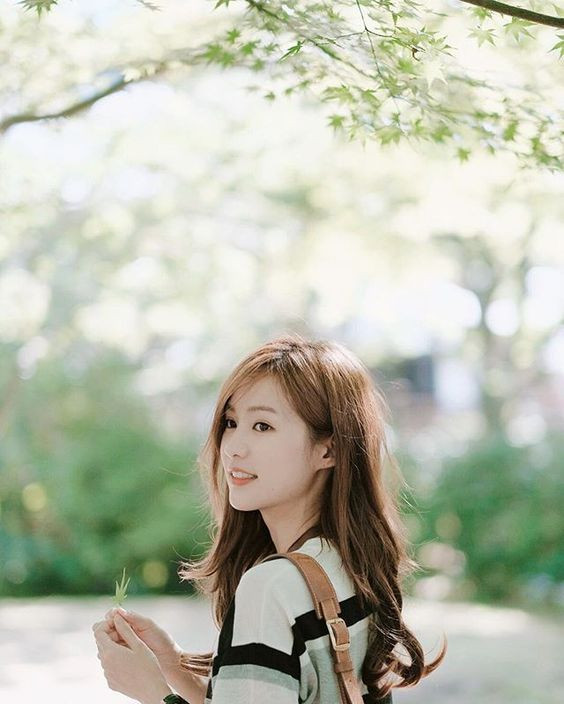 8c82e82ed3611105f5aa4f3980040118