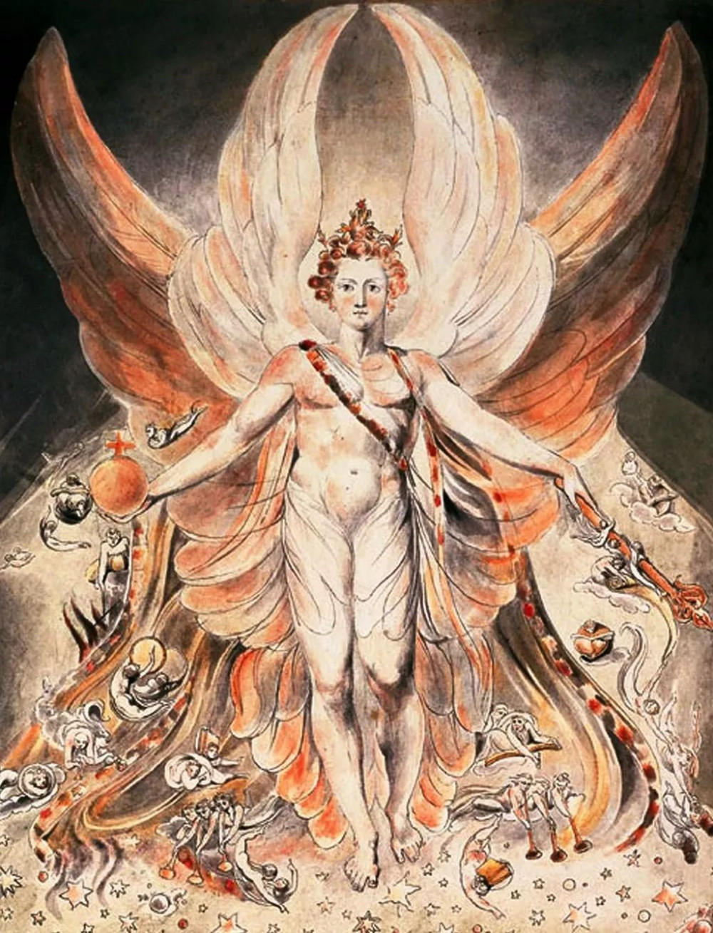 8d78c16cbada4caf8cc4daa71c56ec15