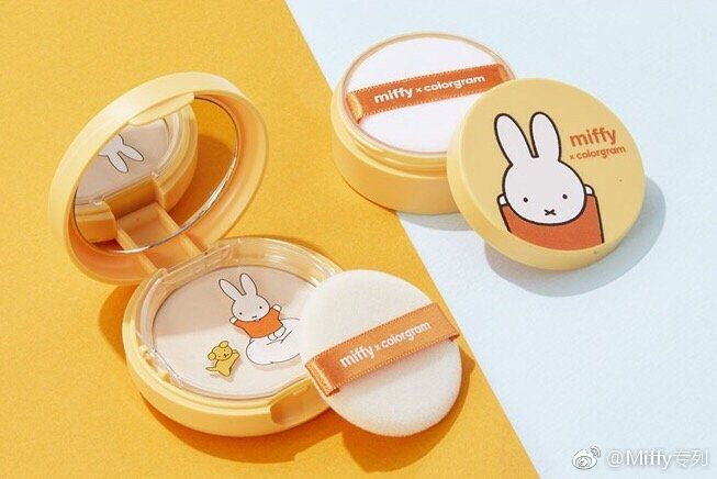 9048-201901311849008745