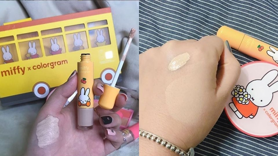 9048-201902011204184440