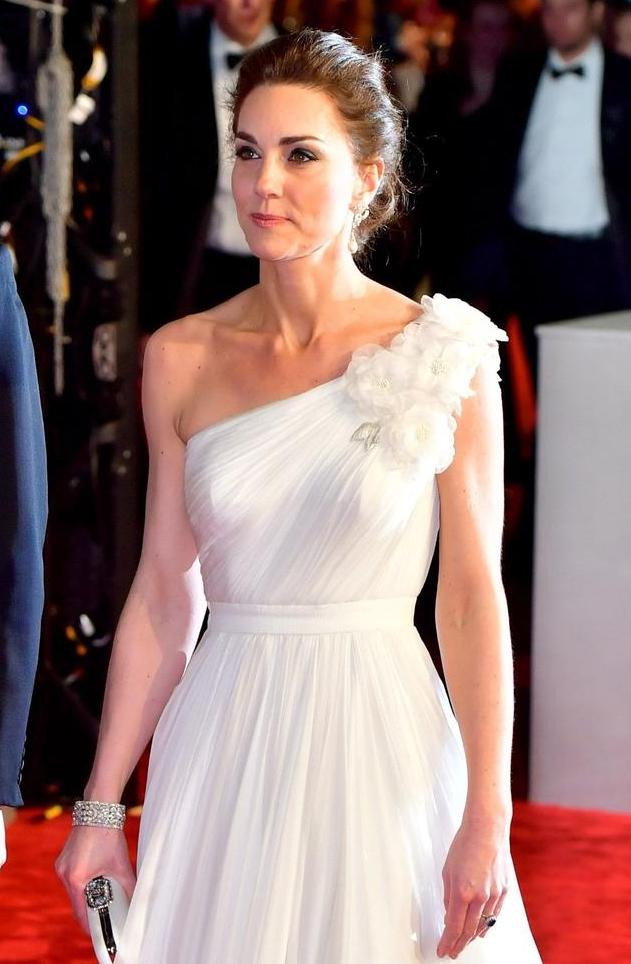 90sp18r3o4724o3s8p0oo1ro55pp7r5s