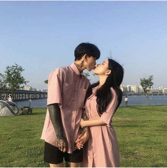 920e2a8771c22093843de2a39cb125bd