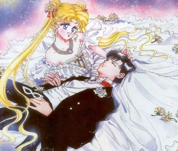 92ac9920d34745b6b852f613c56c80c6