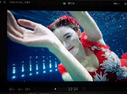 93e2793fly1fzwjl3px8jj20yi0pojtj