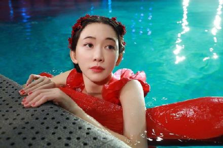 93e2793fly1fzwjl79y2sj20u00k00ux