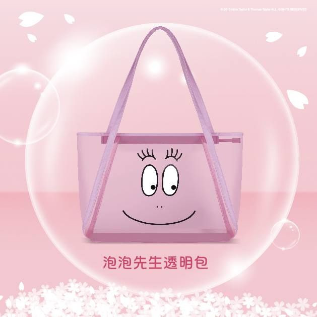 9428-201902231113192201