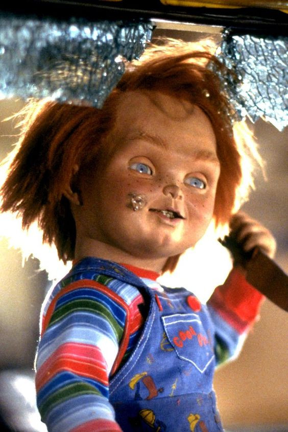 9777dc634cb68596f94bdc123b451022