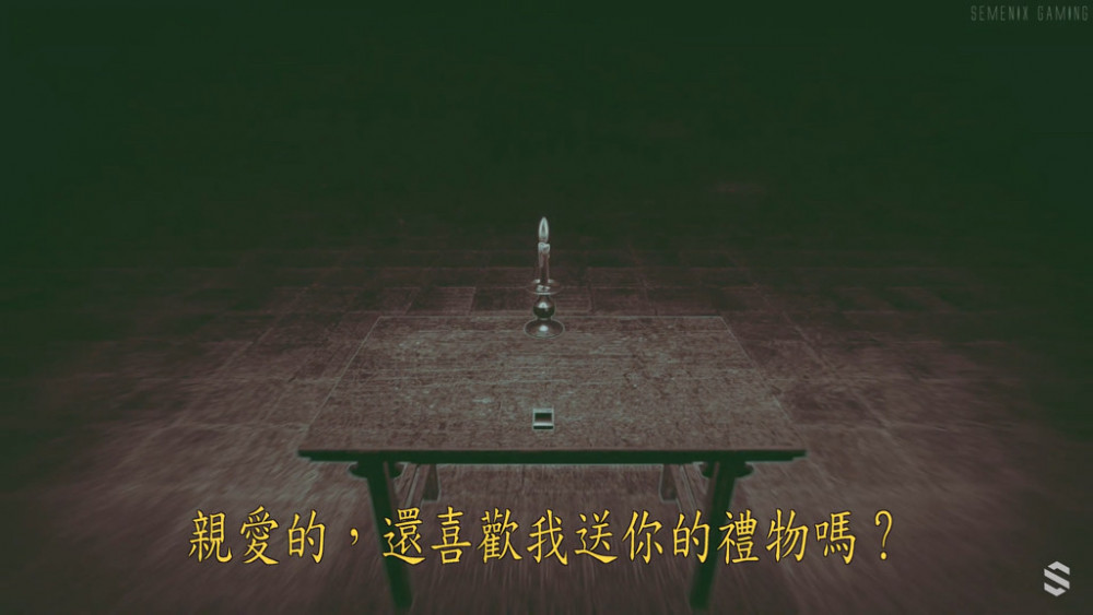 9877f1f03da45720c4e738f7c054f068