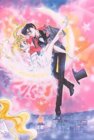 9bb56b0b569e408f93b9038061a1cd38