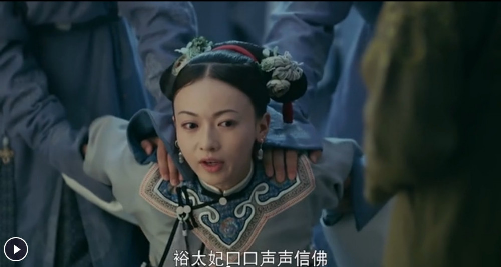 CXjKzWsMm0ZWirVGf1Jc4oYMi0Thogk57x7krO8e5Kw