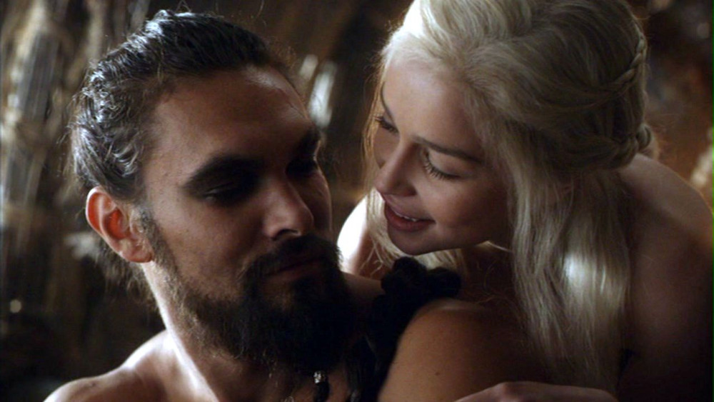Drogo-and-Daenerys-khal-drogo