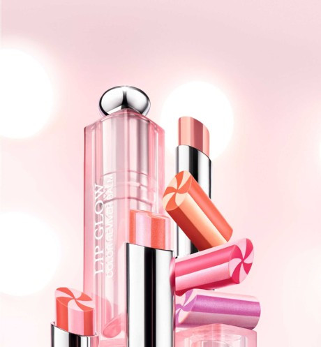 FOREVER2019_Vues_Alt_Y0066002_E07_GHC