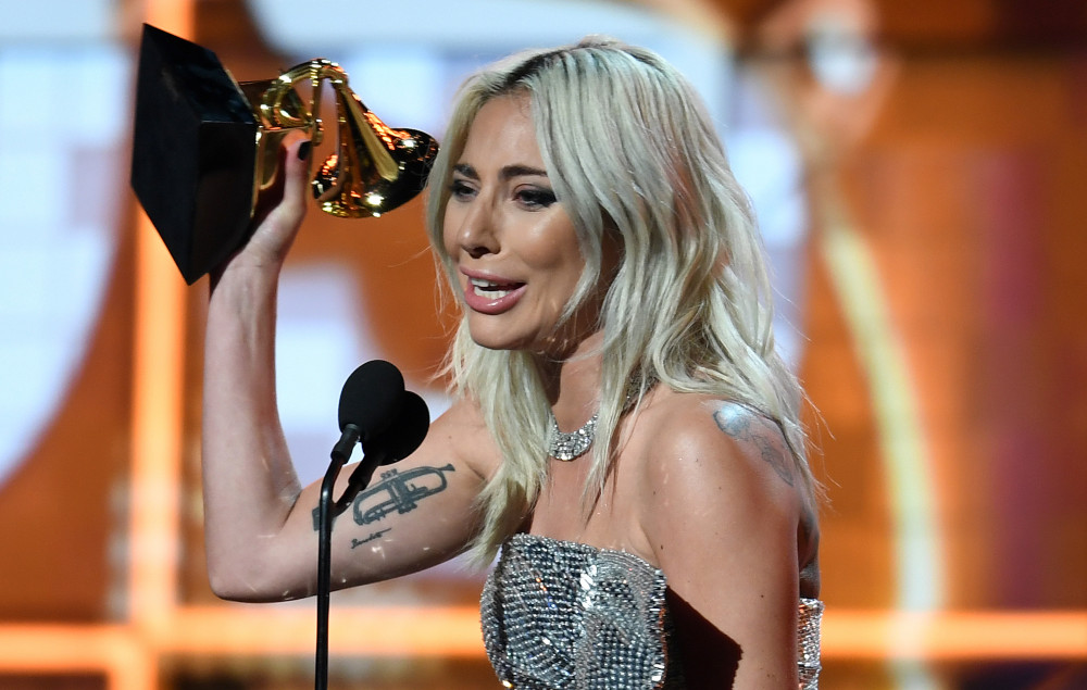 GettyImages-1097532754