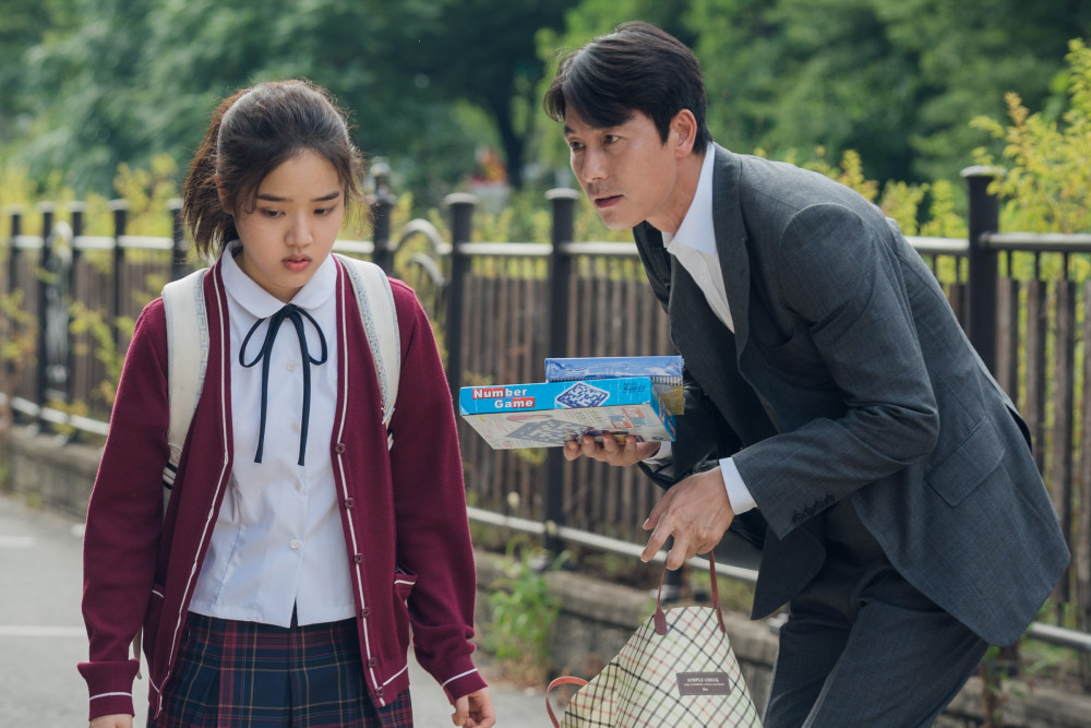 INNOCENT WITNESS_Press Stills_16