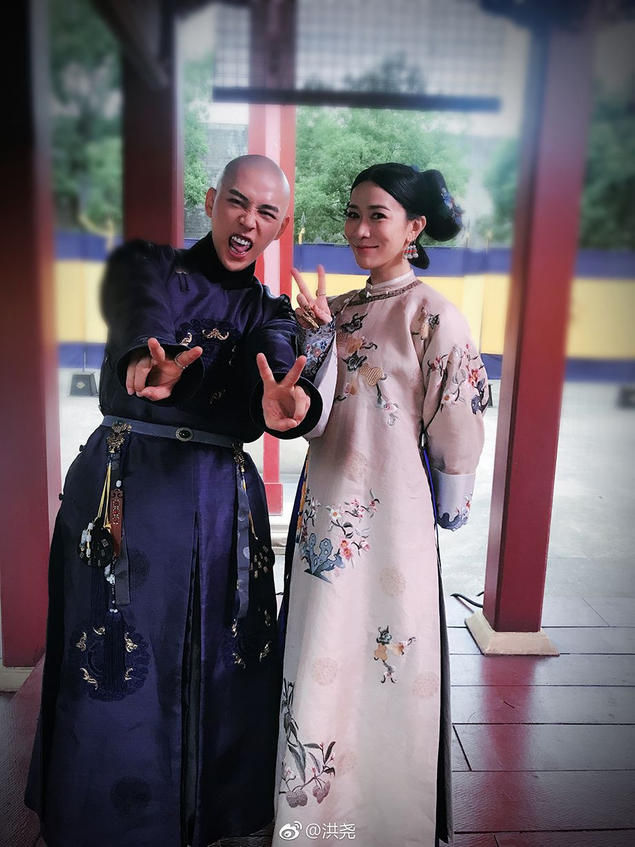 IVIvsyNcE4SvYlv93mo4