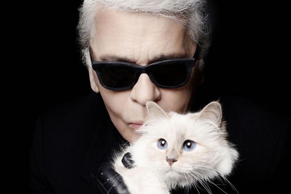 Karl-lagerfeld-1170x779