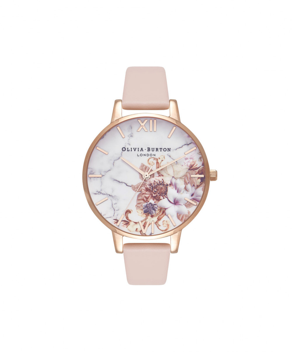 OB16CS12w_LRG_rgb_Web