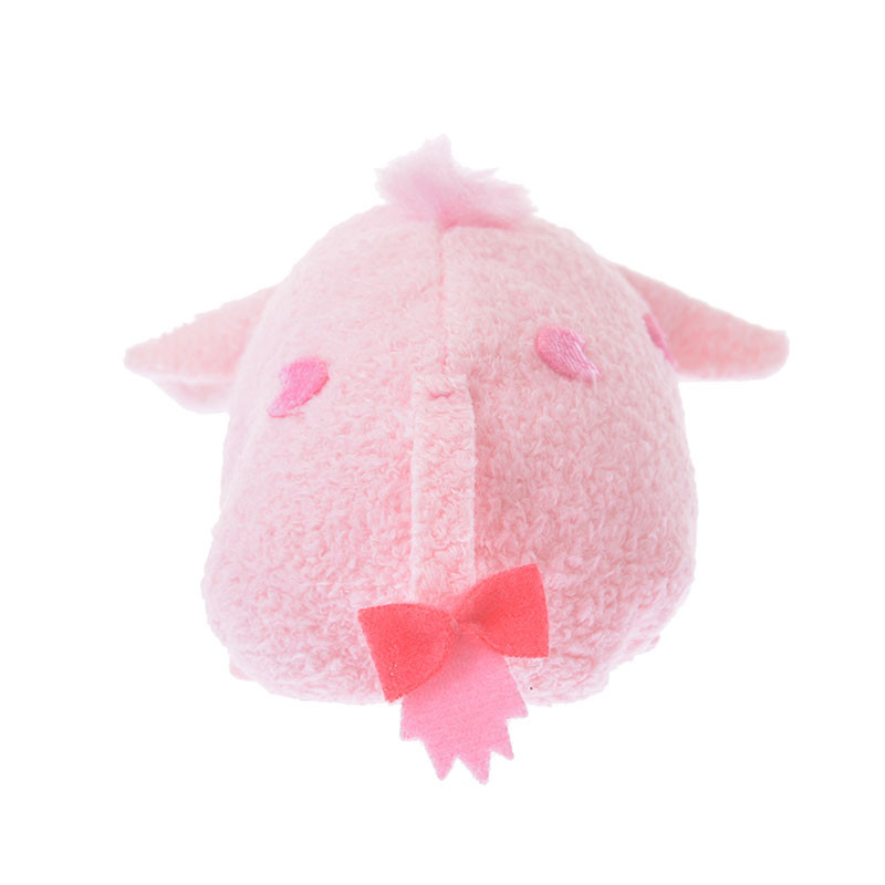 Q219TM_TSUM_SAKURA_EY_3