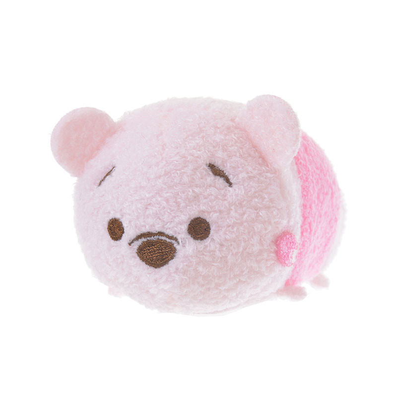 Q219TM_TSUM_SAKURA_PH