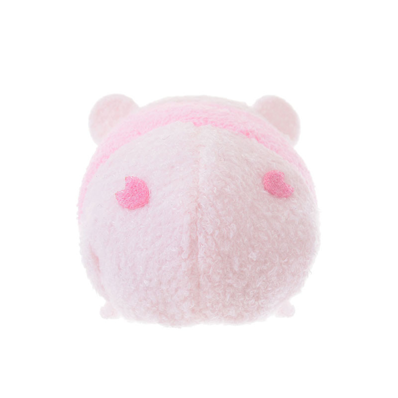 Q219TM_TSUM_SAKURA_PH_3