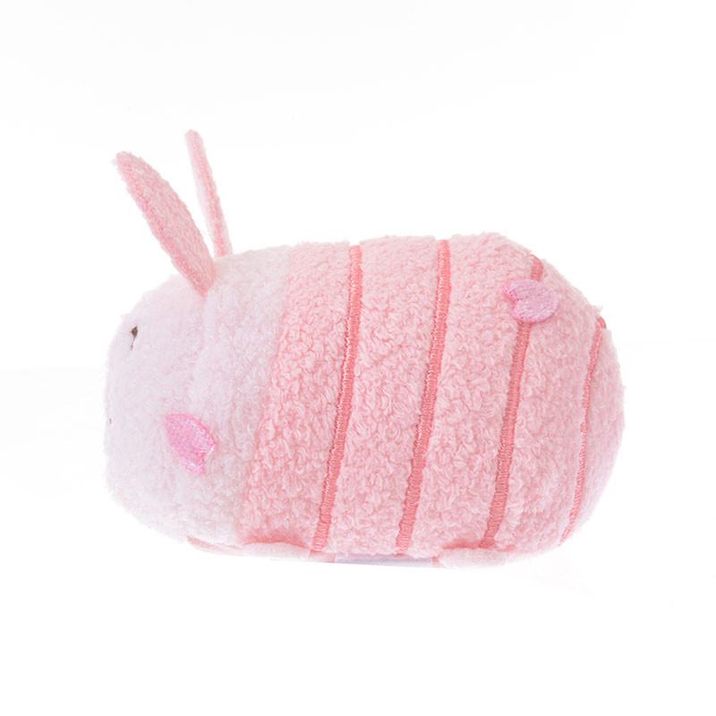 Q219TM_TSUM_SAKURA_PIG_2