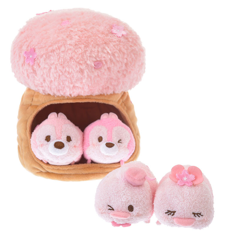 Q219TM_TSUM_SAKURA_SET