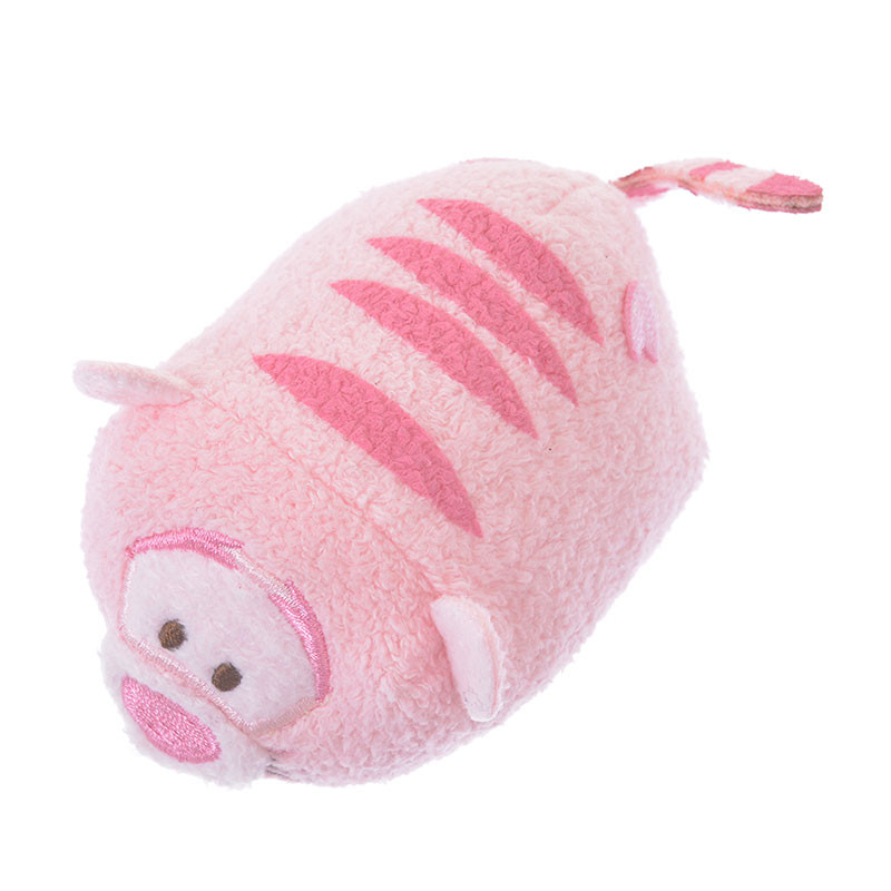 Q219TM_TSUM_SAKURA_TIG_4