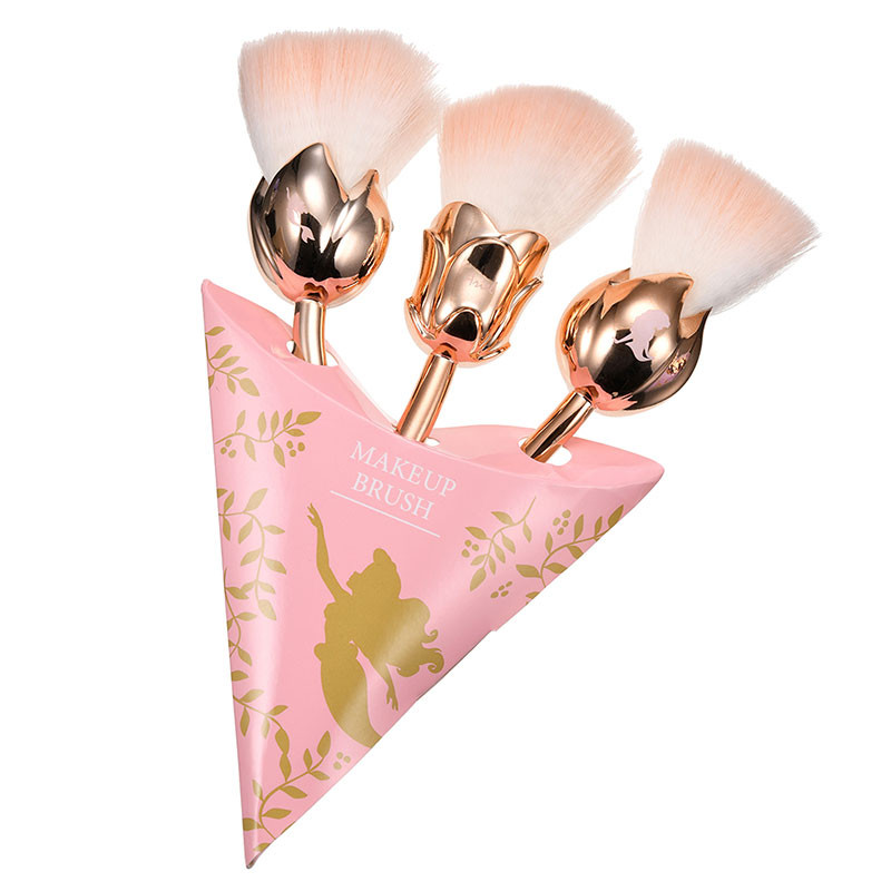 Q219_BS_MAKE_BRUSH_AR