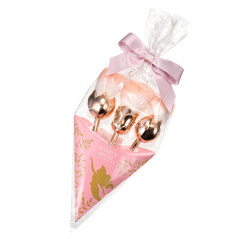 Q219_BS_MAKE_BRUSH_AR_1