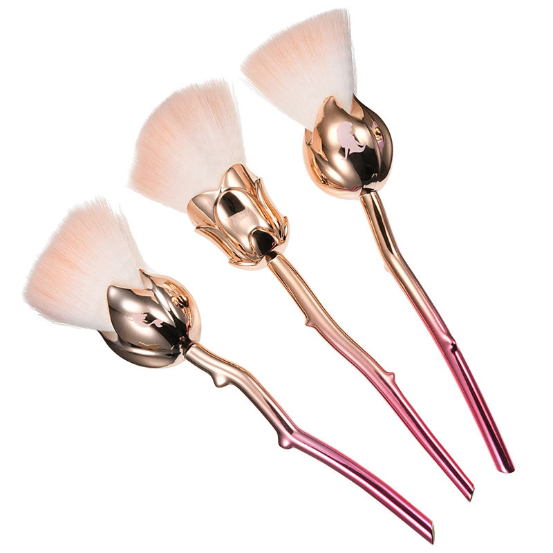 Q219_BS_MAKE_BRUSH_AR_2