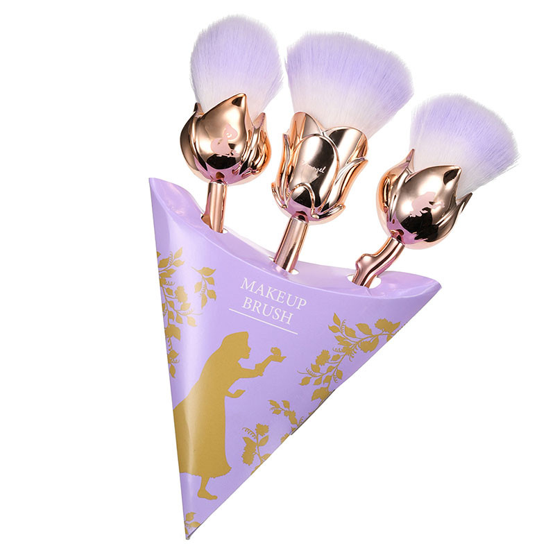 Q219_BS_MAKE_BRUSH_RP (1)