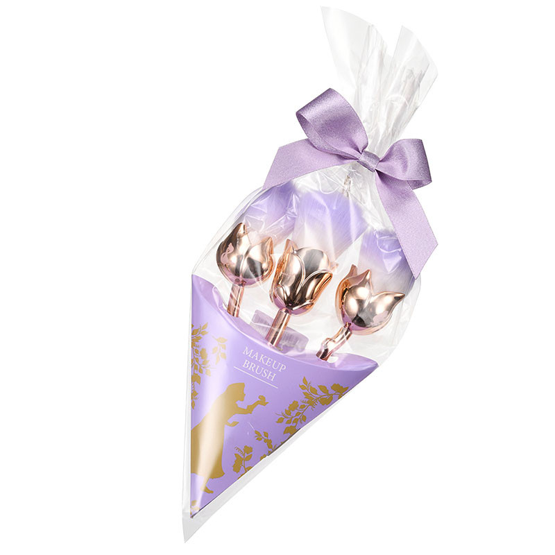 Q219_BS_MAKE_BRUSH_RP_1