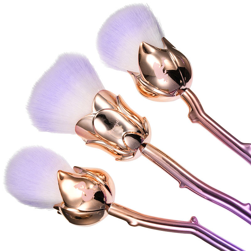 Q219_BS_MAKE_BRUSH_RP_3