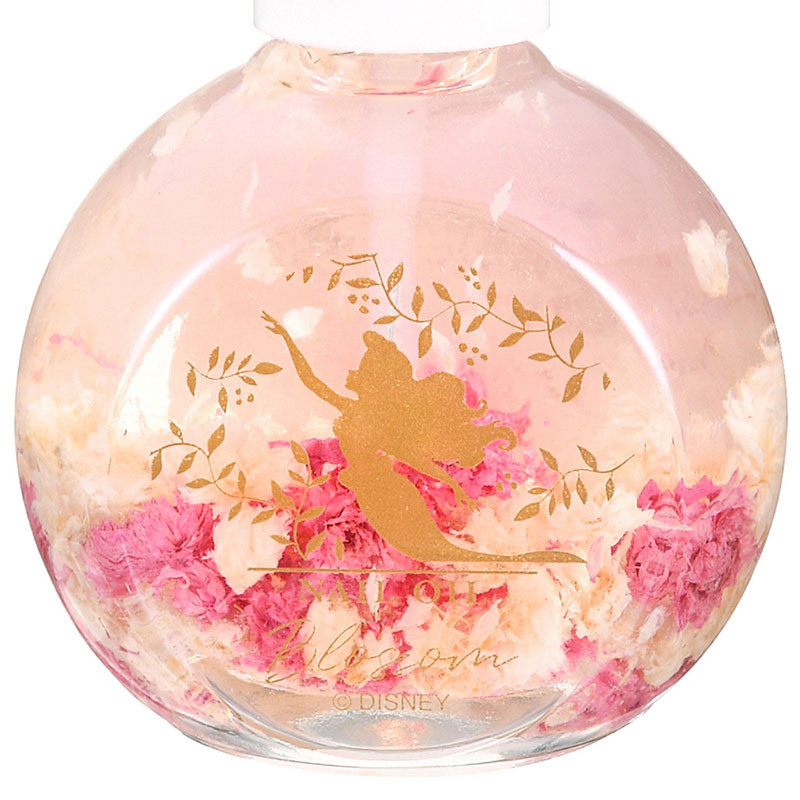 Q219_BS_NAIL_OIL_AR_2