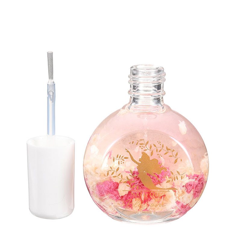 Q219_BS_NAIL_OIL_AR_3