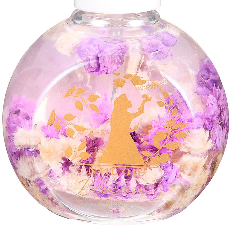 Q219_BS_NAIL_OIL_RP_2