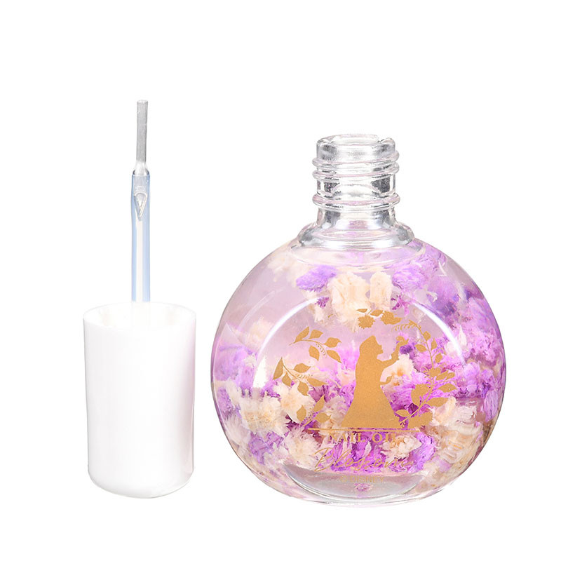 Q219_BS_NAIL_OIL_RP_3