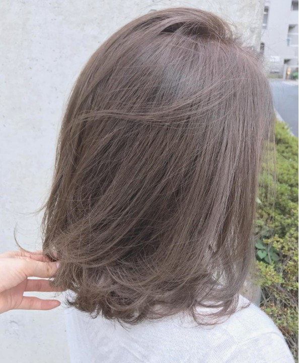 Screen-Shot-2017-10-04-at-10.52.28-AM