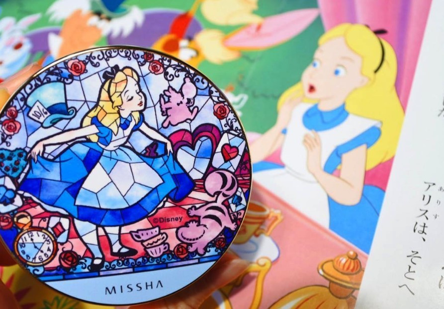 Screen-Shot-2019-02-04-at-11.50.40-AM