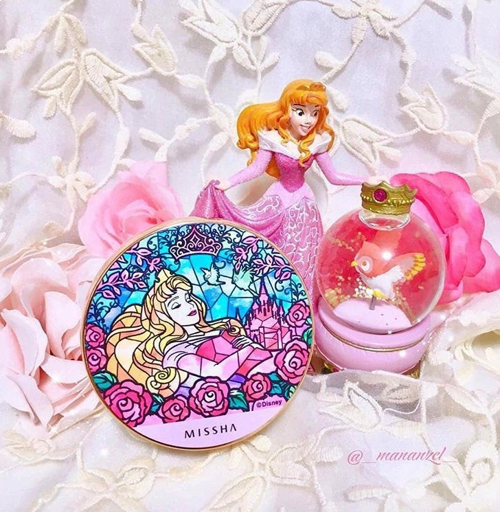 Screen-Shot-2019-02-04-at-11.51.46-AM