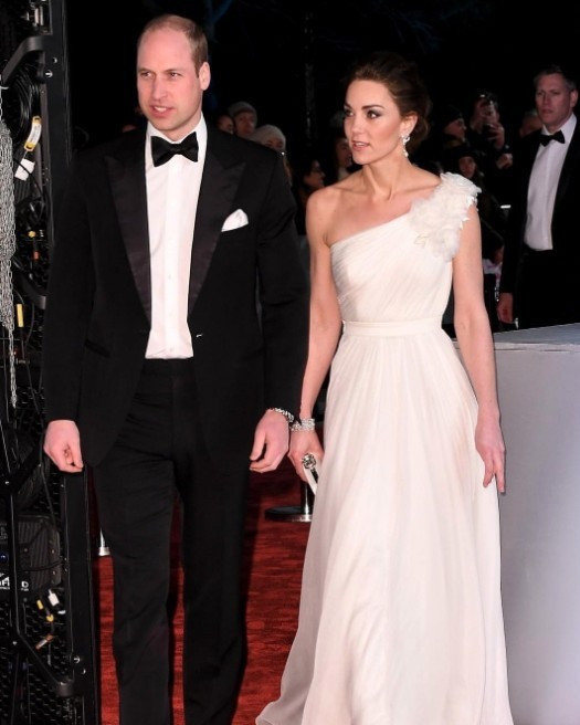 Screen-Shot-2019-02-11-at-12.55.54-PM