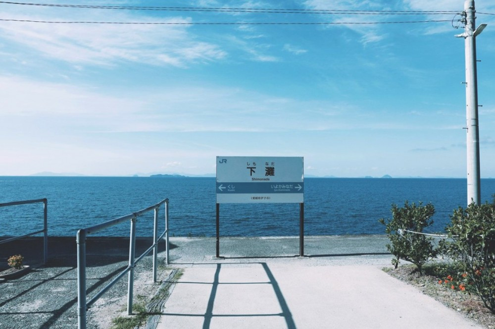 Screen-Shot-2019-02-11-at-6.44.13-PM